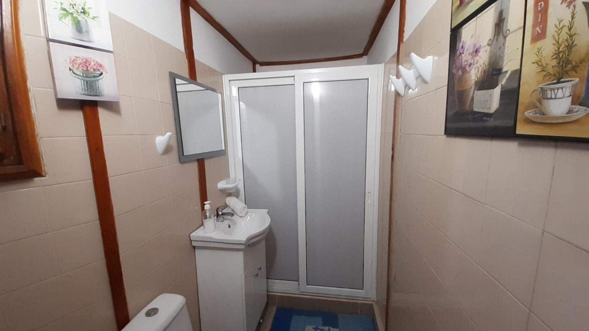 Motivi Cottage Sf. Constantin și Elena Exterior foto